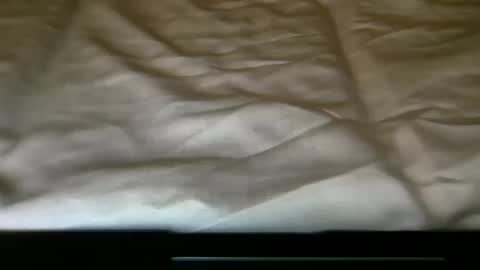 Snapshot of xsweetxgirl27x chatting on 03/26/26, 03:01 xsweetxgirl27x online show from 03/26/26, 03:01