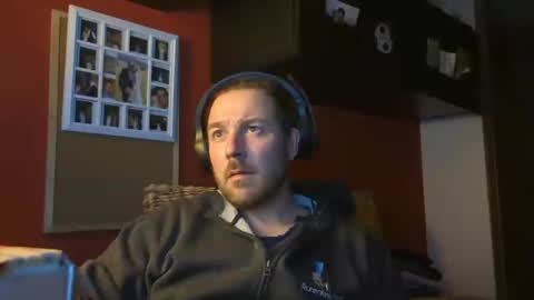 xtedx23 online show from 01/25/25, 03:30