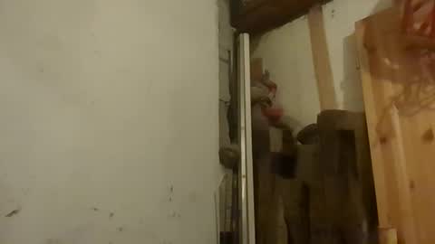 xtedx23 online show from 01/26/25, 12:48