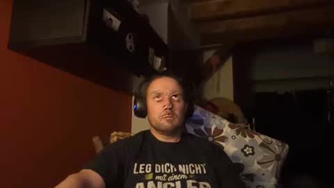 xtedx23 online show from 01/28/25, 12:15