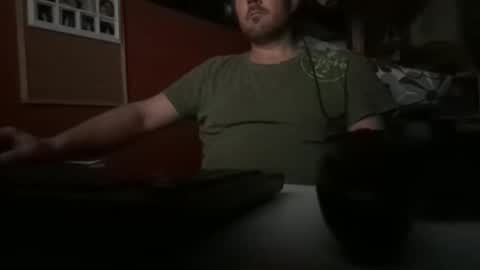 xtedx23 online show from 01/29/25, 07:22