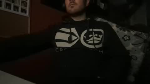 xtedx23 online show from 01/29/25, 11:14