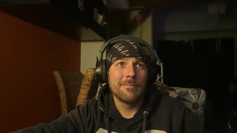 xtedx23 online show from 02/01/25, 01:44