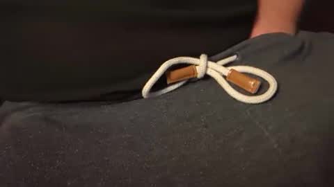 xtedx23 online show from 02/03/25, 10:21