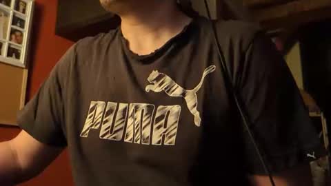 xtedx23 online show from 02/08/25, 02:26