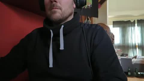 xtedx23 online show from 02/08/25, 02:49