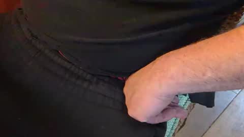 xtedx23 online show from 02/10/25, 10:09