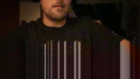 xtedx23 online show from 02/12/25, 11:51