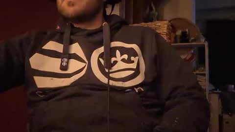 xtedx23 online show from 02/20/25, 12:52