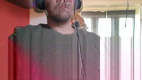 xtedx23 online show from 02/20/25, 11:53