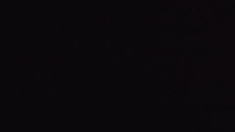 xtedx23 online show from 02/24/25, 01:46