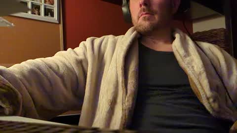 xtedx23 online show from 02/27/25, 10:53