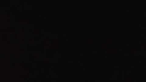 xtedx23 online show from 03/01/25, 02:13