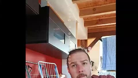 xtedx23 online show from 12/15/25, 11:58