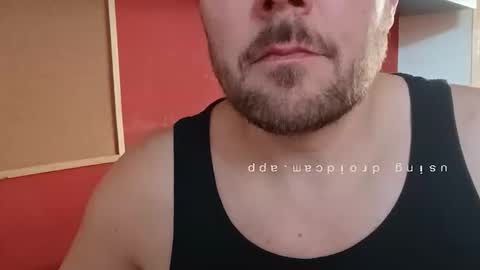 xtedx23 online show from 12/16/25, 09:58