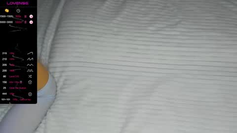 xteona online show from 12/14/24, 12:55