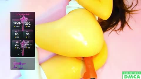 xteona online show from 03/01/25, 08:34