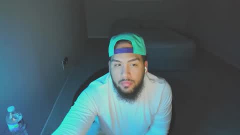 Snapshot of xthepiercedonex chatting on 12/01/25, 04:39 ThePiercedOne online show from 12/01/25, 04:39