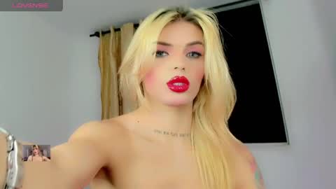 Snapshot of xthesexyboyx chatting on 06/10/26, 04:34 Femboy Exotic online show from 06/10/26, 04:34