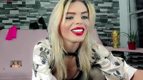 Snapshot of xthesexyboyx chatting on 07/07/26, 06:05 Femboy Exotic online show from 07/07/26, 06:05
