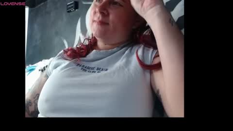 Eva evee milf online show from 07/26/26, 02:53
