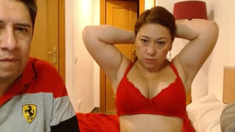 Snapshot of xthiagoxevax chatting on 03/03/25, 03:53 thiagoeva online show from 03/03/25, 03:53