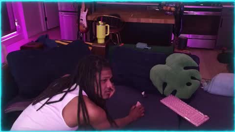 Snapshot of xtinasnowx chatting on 02/10/26, 04:49 xTinaSnowx online show from 02/10/26, 04:49