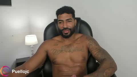 Stipp3r online show from 04/25/26, 01:41