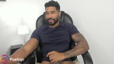 Stipp3r online show from 04/26/26, 11:08