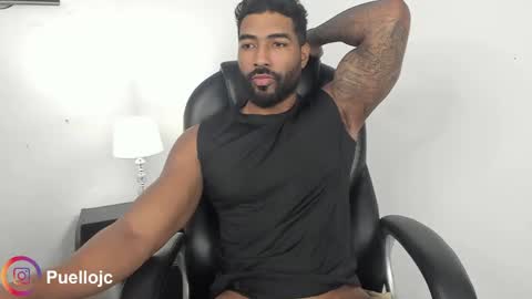 Stipp3r online show from 04/28/26, 12:32