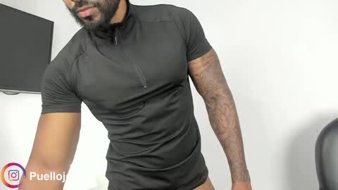 Stipp3r online show from 05/02/26, 11:59