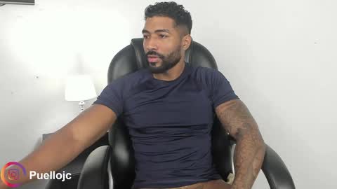 Stipp3r online show from 05/06/26, 11:37