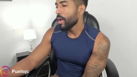 Snapshot of xtipp3r chatting on 06/19/26, 11:47 Stipp3r online show from 06/19/26, 11:47
