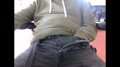 xtommix69 online show from 01/16/26, 12:31