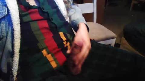 Snapshot of xtrabigstayshard chatting on 11/07/25, 02:50 xtrabigstayshard online show from 11/07/25, 02:50