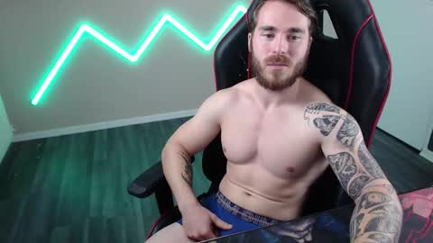 Snapshot of xtrakil chatting on 11/02/25, 07:11 xtrakil online show from 11/02/25, 07:11