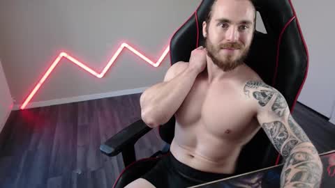 Snapshot of xtrakil chatting on 01/09/26, 03:15 xtrakil online show from 01/09/26, 03:15