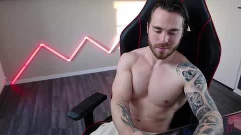 Snapshot of xtrakil chatting on 02/08/26, 07:45 xtrakil online show from 02/08/26, 07:45