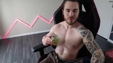 Snapshot of xtrakil chatting on 02/20/26, 12:27 xtrakil online show from 02/20/26, 12:27