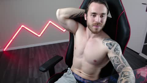 Snapshot of xtrakil chatting on 02/26/26, 05:56 xtrakil online show from 02/26/26, 05:56