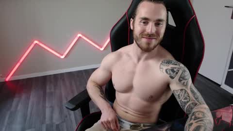 Snapshot of xtrakil chatting on 02/27/26, 12:05 xtrakil online show from 02/27/26, 12:05