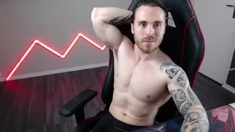 Snapshot of xtrakil chatting on 03/12/26, 06:14 xtrakil online show from 03/12/26, 06:14