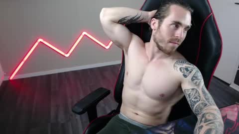 Snapshot of xtrakil chatting on 03/24/26, 07:08 xtrakil online show from 03/24/26, 07:08