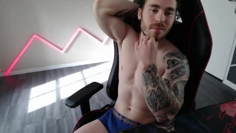 Snapshot of xtrakil chatting on 03/28/26, 08:36 xtrakil online show from 03/28/26, 08:36