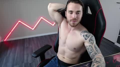 Snapshot of xtrakil chatting on 04/03/26, 12:47 xtrakil online show from 04/03/26, 12:47