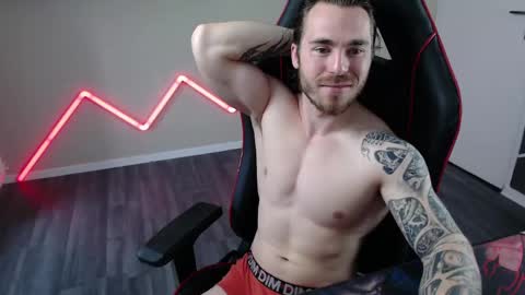 Snapshot of xtrakil chatting on 04/05/26, 06:54 xtrakil online show from 04/05/26, 06:54