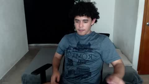 xtranherr online show from 12/08/24, 10:47