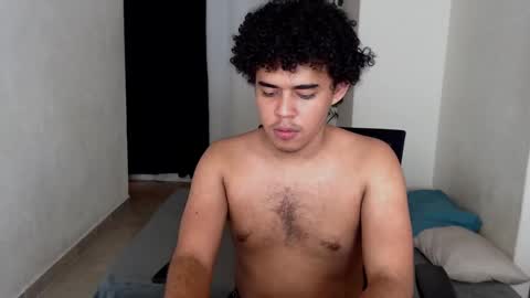 xtranherr online show from 12/11/24, 02:41