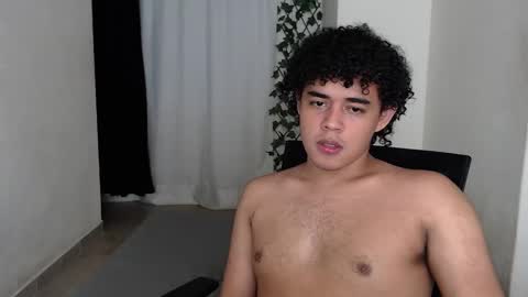 xtranherr online show from 12/29/24, 02:38