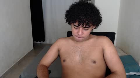 xtranherr online show from 12/31/24, 02:08